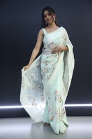 Actress Ayaana Photos